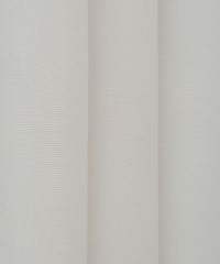 Star Off White 8655370-01