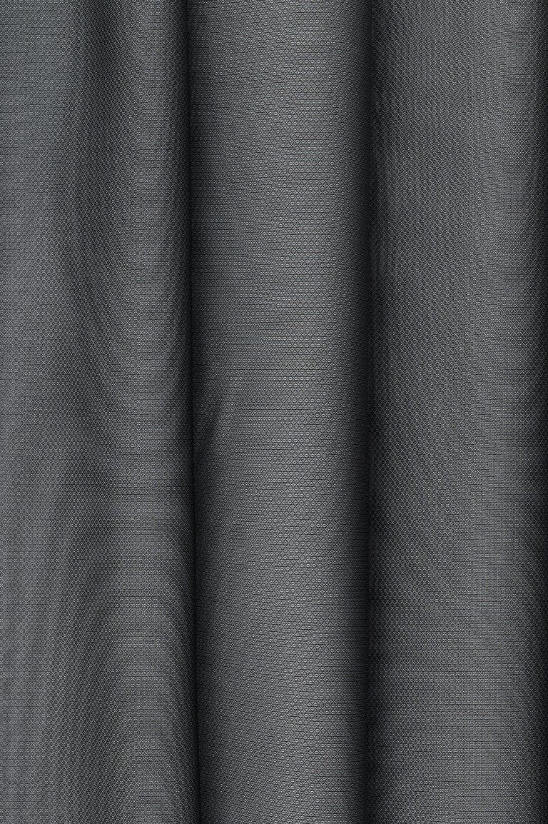 Star D.Grey 8655371-01