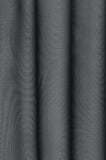Star D.Grey 8655371-01