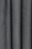 Star D.Grey 8655371-01