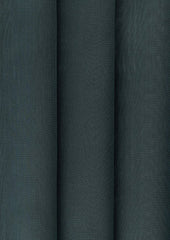 Star Blue-Green 8655393-01