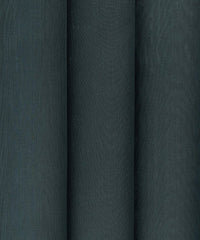Star Blue-Green 8655393-01
