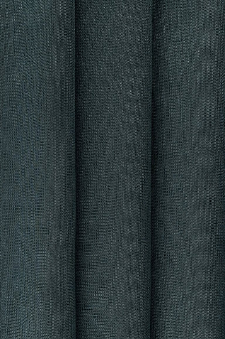 Star Blue-Green 8655393-01