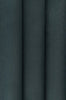 Star Blue-Green 8655393-01