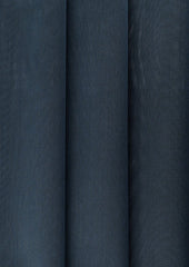 Star D.Blue 8655399-01