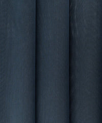 Star D.Blue 8655399-01