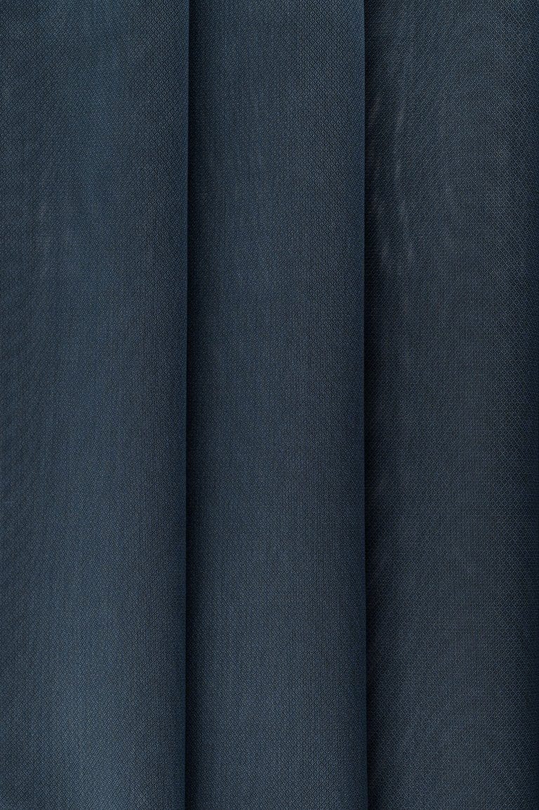 Star D.Blue 8655399-01