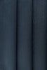Star D.Blue 8655399-01