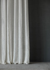 Filament Natur 8741211-01 *Sold panels: Min 3.75Y/Panel
