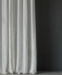Filament Natur 8741211-01 *Sold panels: Min 3.75Y/Panel