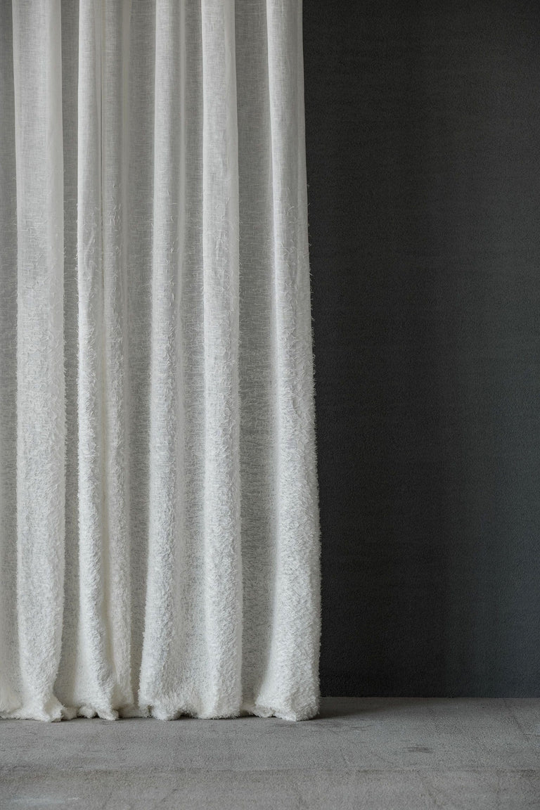 Filament Natur 8741211-01 *Sold panels: Min 3.75Y/Panel