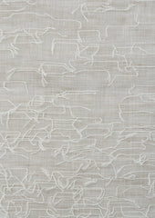 Filament Beige 8741212-01 *Sold panels: Min 3.75Y/Panel