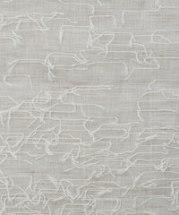 Filament Beige 8741212-01 *Sold panels: Min 3.75Y/Panel