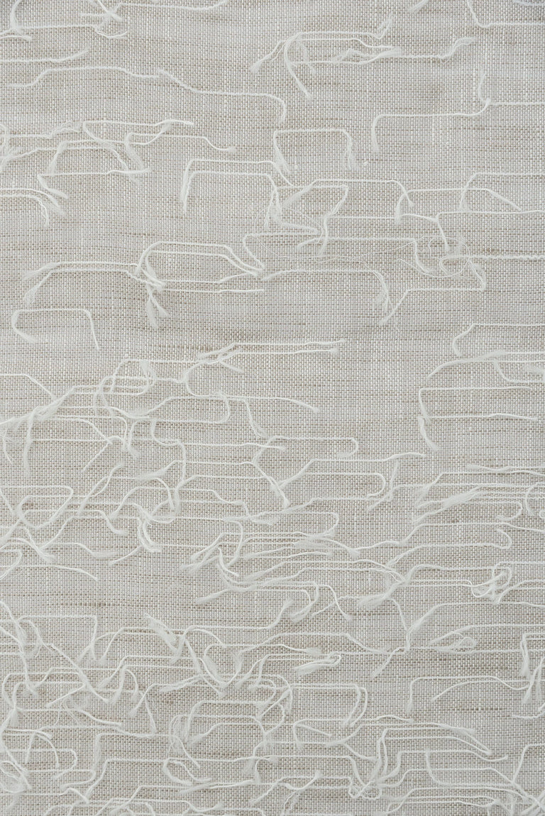 Filament Beige 8741212-01 *Sold panels: Min 3.75Y/Panel