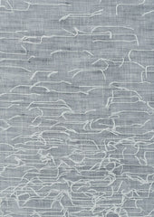 Filament Grey 8741218-01 *Sold panels: Min 3.75Y/Panel
