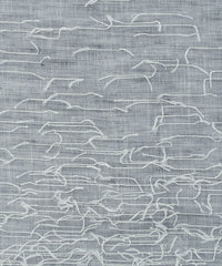 Filament Grey 8741218-01 *Sold panels: Min 3.75Y/Panel
