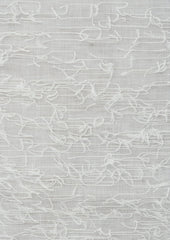 Filament Ice 8741237-01 *Sold panels: Min 3.75Y/Panel