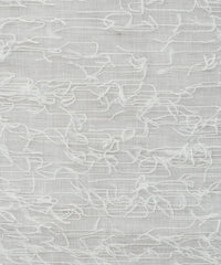 Filament Ice 8741237-01 *Sold panels: Min 3.75Y/Panel