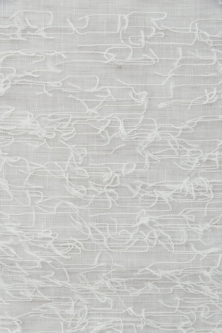 Filament Ice 8741237-01 *Sold panels: Min 3.75Y/Panel