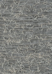 Filament Elephan 8741268-01 *Sold panels: Min 3.75Y/Panel