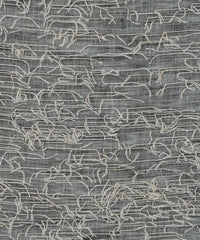 Filament Elephan 8741268-01 *Sold panels: Min 3.75Y/Panel