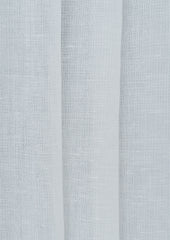 Shine White 8965310-01