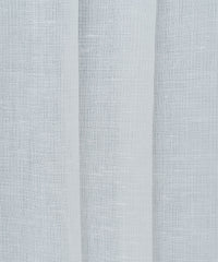 Shine White 8965310-01