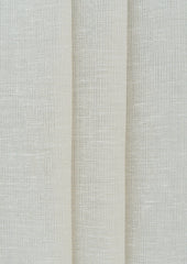 Shine L.Beige 8965313-01