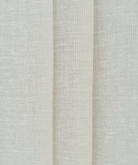Shine L.Beige 8965313-01