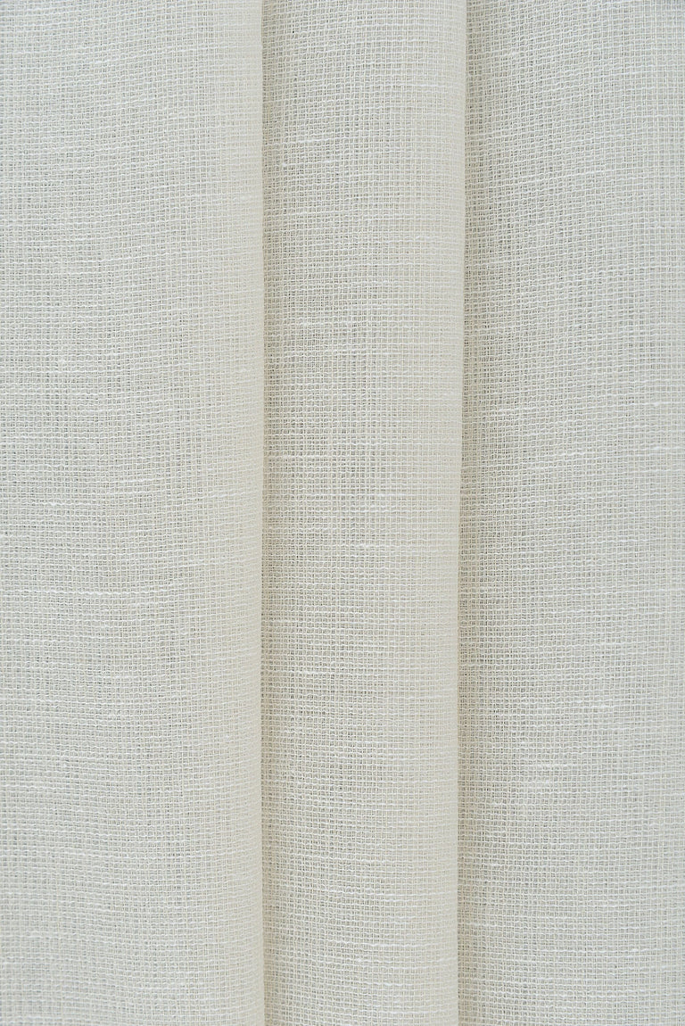 Shine L.Beige 8965313-01