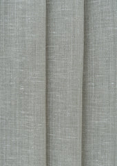 Shine Taupe 8965320-01