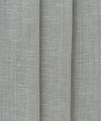 Shine Taupe 8965320-01