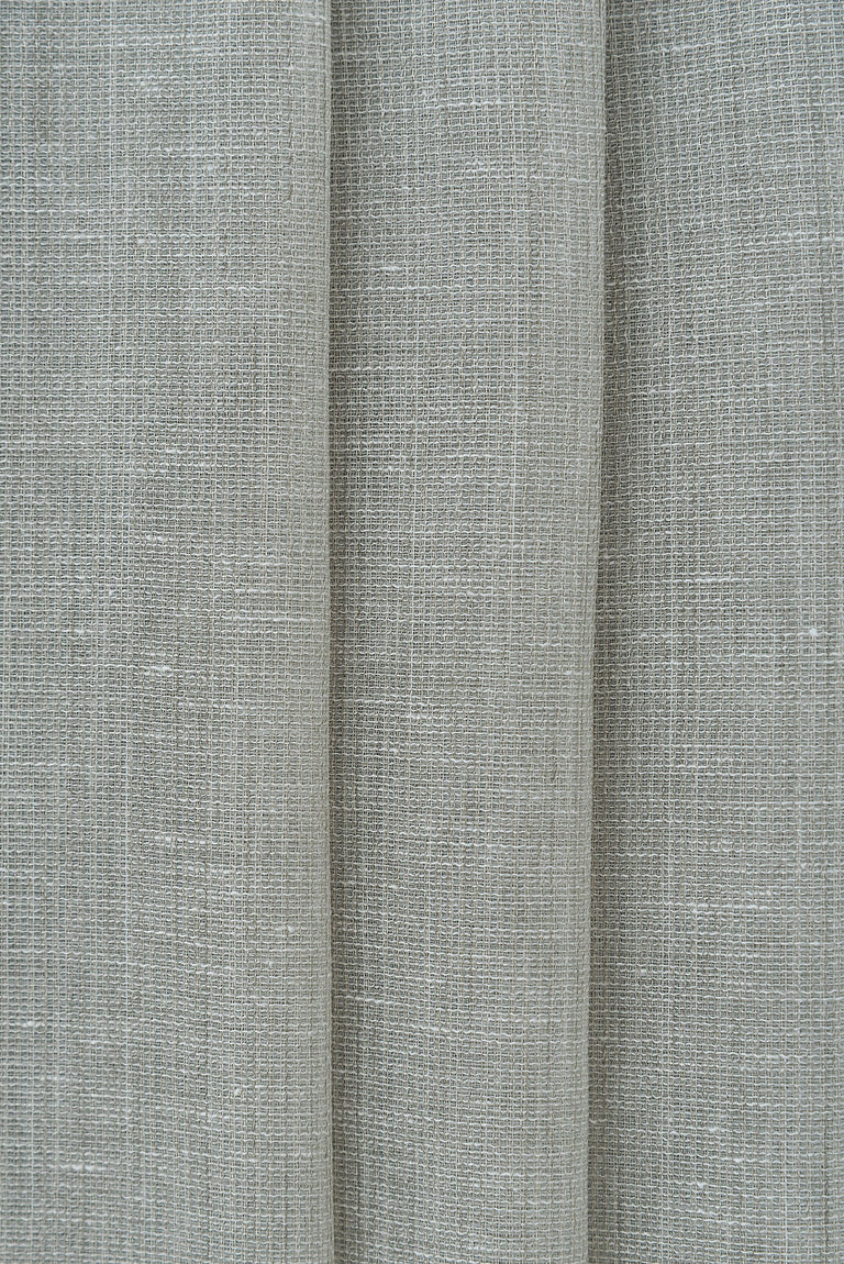 Shine Taupe 8965320-01