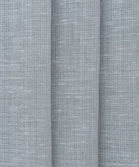 Shine L.Grey 8965364-01