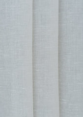 Shine Off White 8965370-01