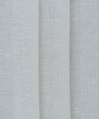 Shine Off White 8965370-01