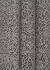 Idea Taupe 9005820-01