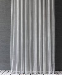 Selected L.Grey 9005864-01