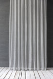 Selected L.Grey 9005864-01