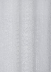 Recognition Off White 9005870-02