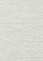 Premiere Natur 91-1211-01