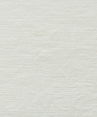 Premiere Natur 91-1211-01
