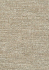 Premiere Beige 91-1212-01