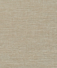 Premiere Beige 91-1212-01