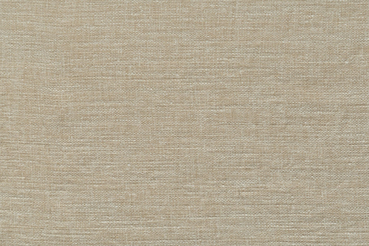 Premiere Beige 91-1212-01