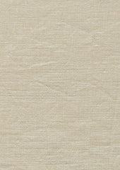 Premiere L.Beige 91-1213-01