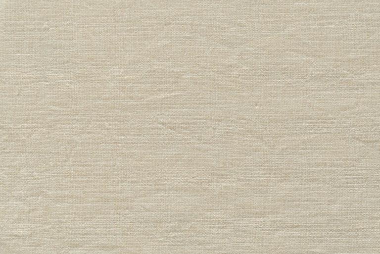 Premiere L.Beige 91-1213-01