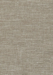 Premiere Taupe 91-1220-01