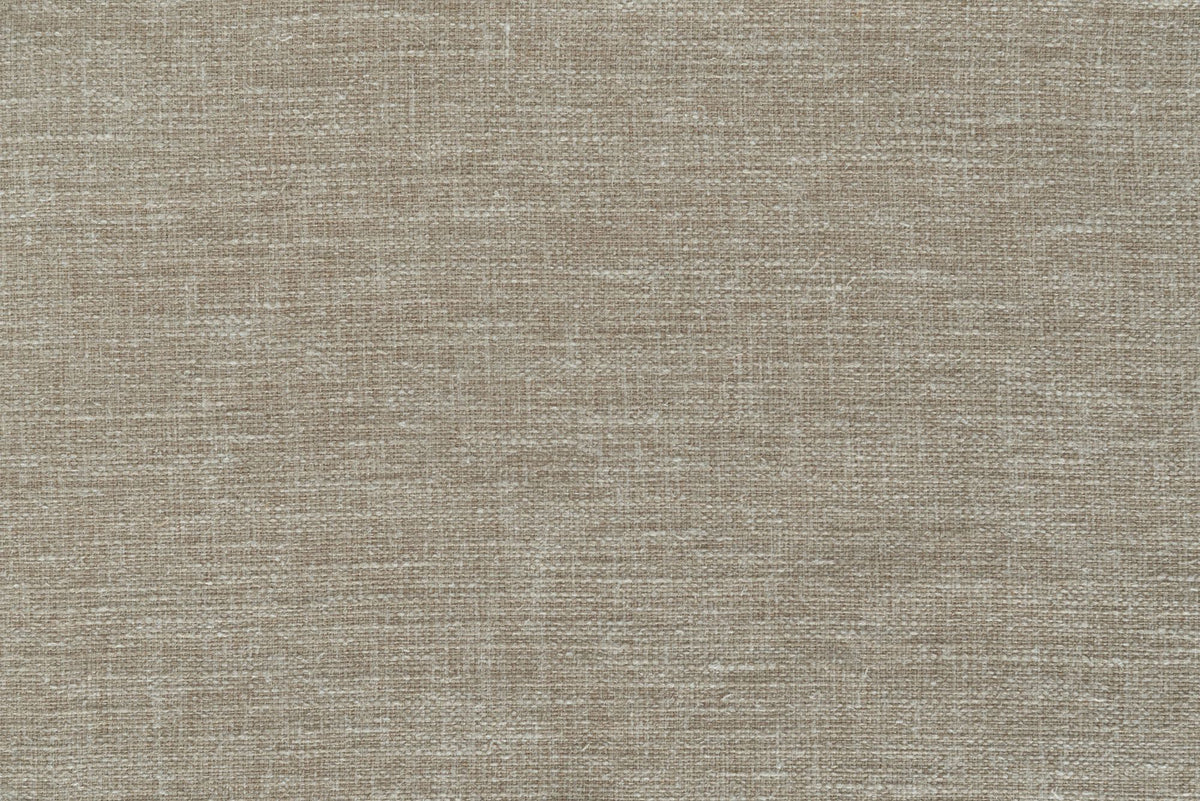 Premiere Taupe 91-1220-01