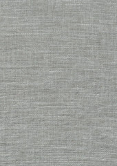 Premiere Ice 91-1237-01
